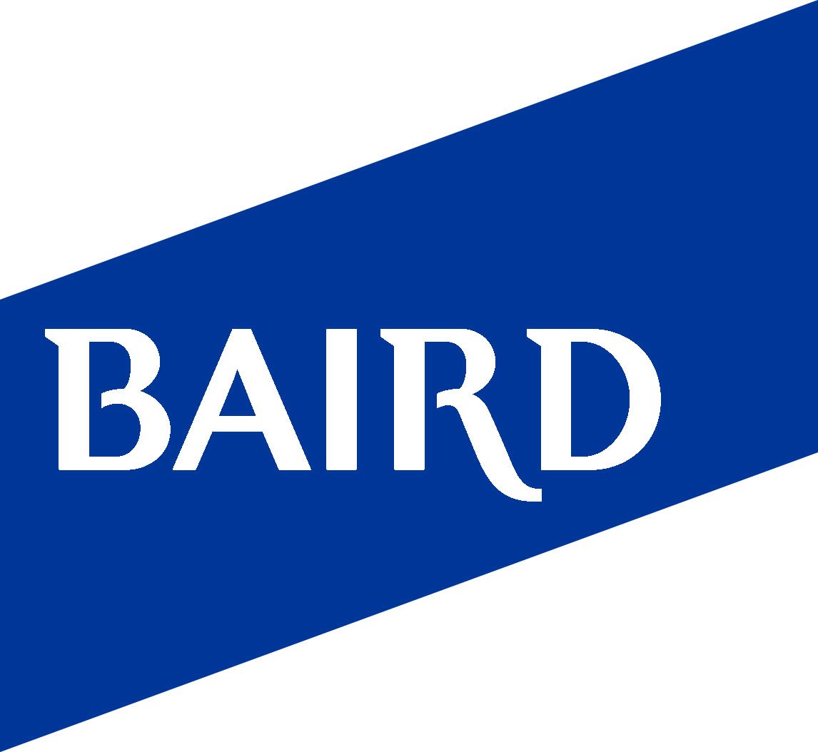 u.2.Baird Logo_287.jpg