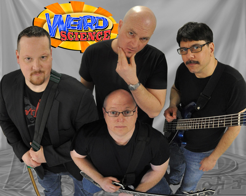 u.2.WEIRD-SCIENCE-Promo-Pic.jpg