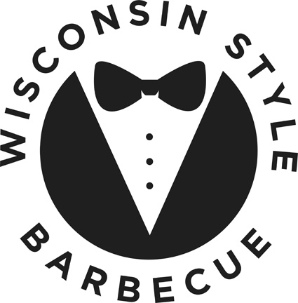 u.2.Wi Style Barbecue.jpg