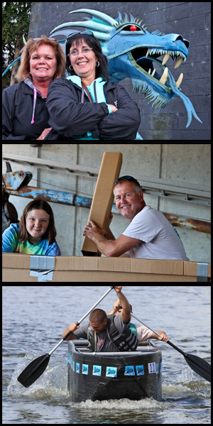 u.2.boat rando1.jpg u.2.boat rando1.jpg