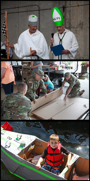 u.2.boat rando2.jpg u.2.boat rando2.jpg