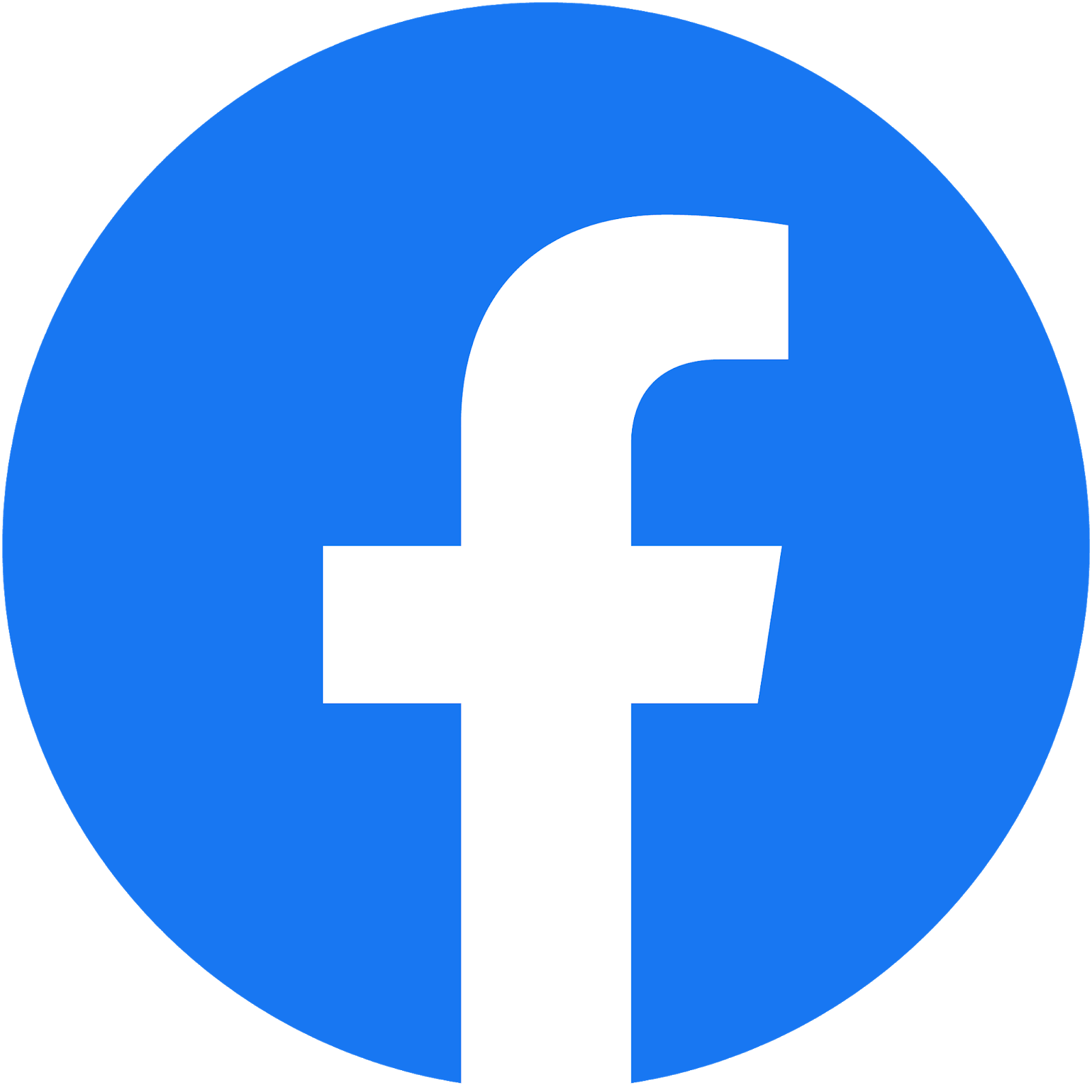 u.2.f_logo_RGB-Blue_1024.png u.2.f_logo_RGB-Blue_1024.png